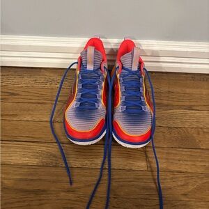 Under Armor Breakthru 5 Kelsey Plum ‘Aura’